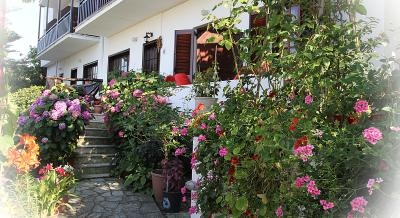 ΕΡΑΤΩ, private accommodation in city Rest of Greece, Greece